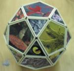 Overlord of the Über-Feral