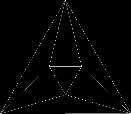 catscradle_expanding