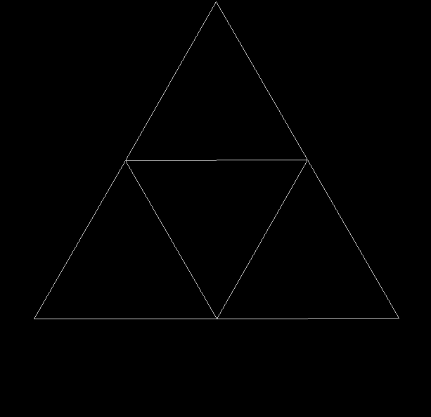 catscradle_expanding_to_cuneus
