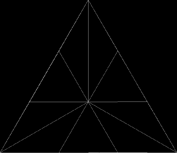 triangle_div3