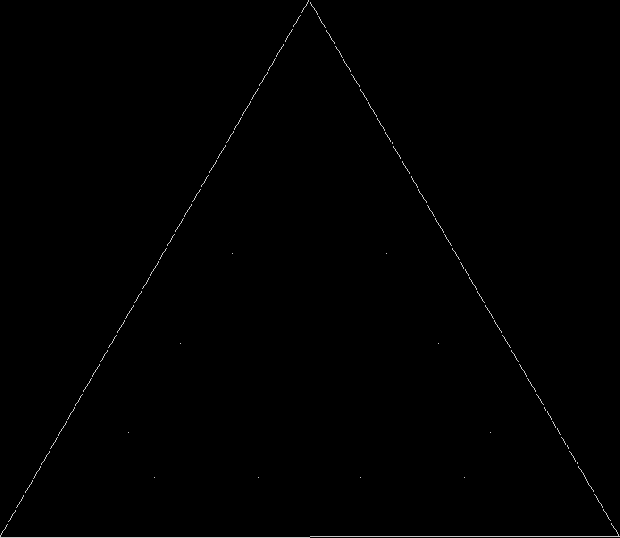 triangle_div4_dots