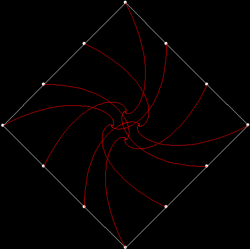 square+2sidepoints+4