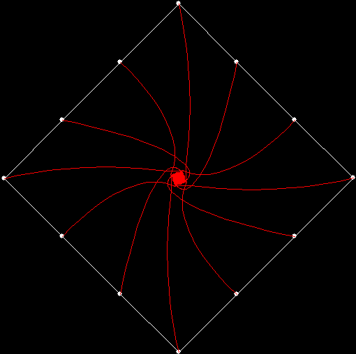 square+2sidepoints+5