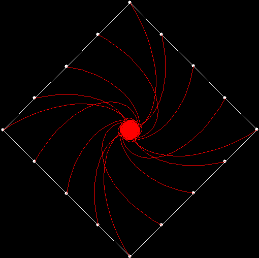 square+3sidepoints+5