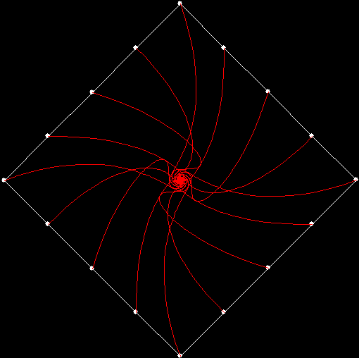 square+3sidepoints+6