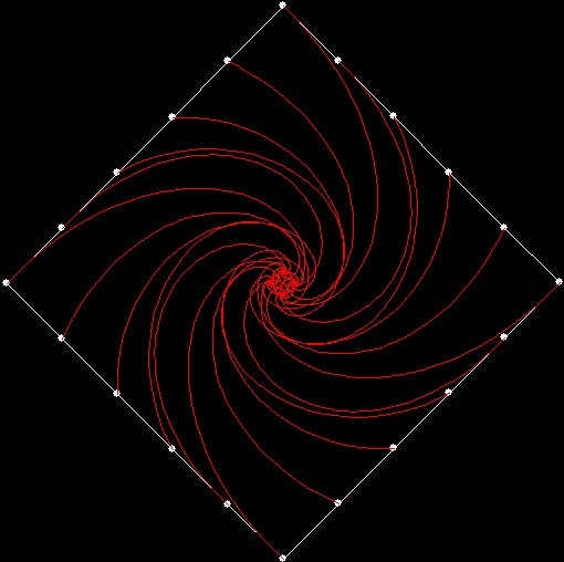 square+4sidepoints+4