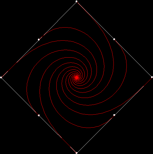 square+various_displacements
