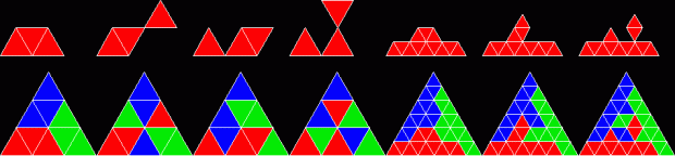 equilateral_triangle_reptiles