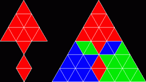 equilateral_triangle_rocket