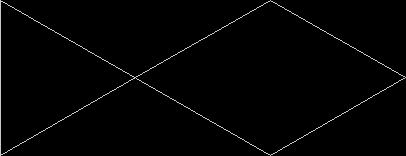 equilateral_triangle_fish_rep-tile