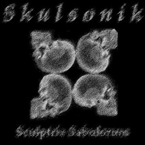 Skulsonik (1995)