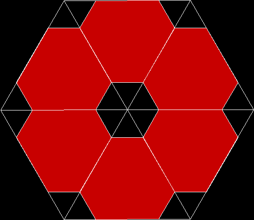 hexring1