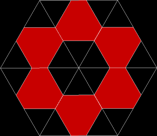 hexring2