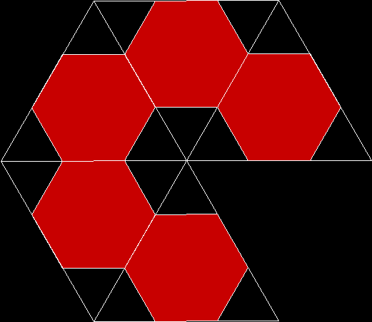 hexring4