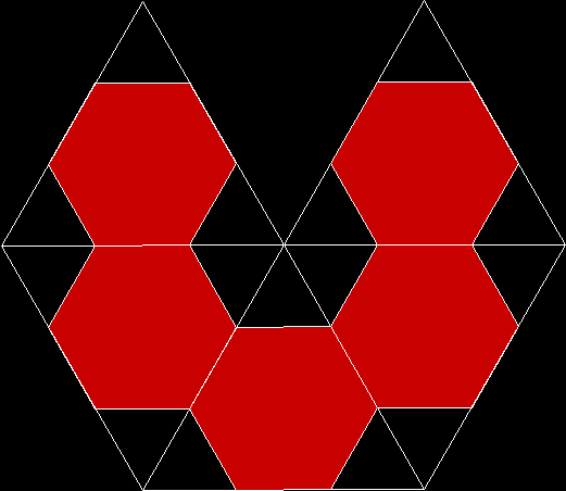 hexring5