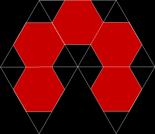 hexring6