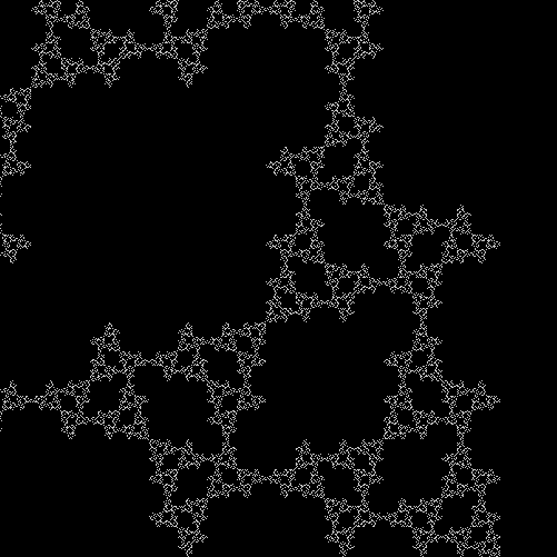 L-reptile_fractal_static