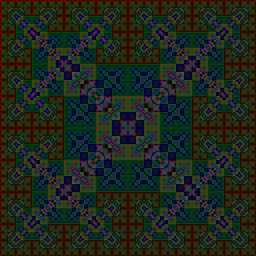 carpet2x2