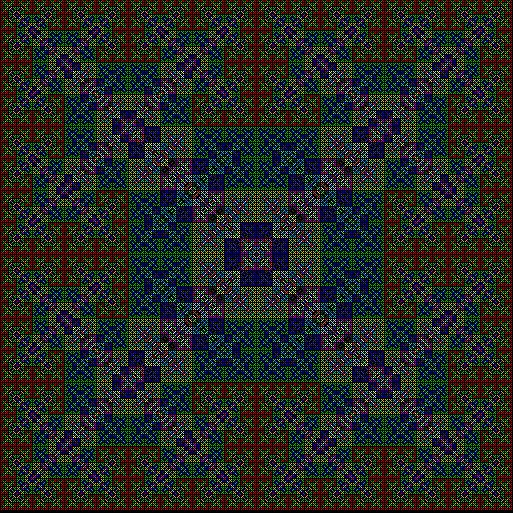 carpet2x2_col