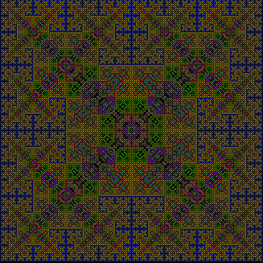 carpet2x2_col1