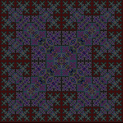 carpet2x2_col2