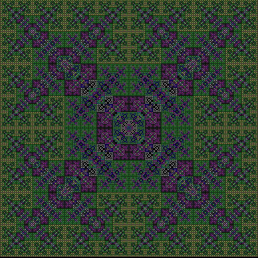 carpet2x2_col3