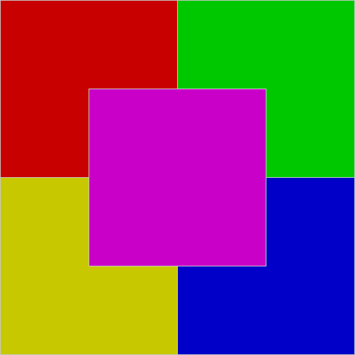 square2x2_1