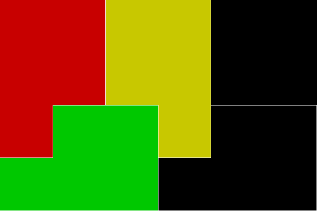 p_pentomino_a_123anim