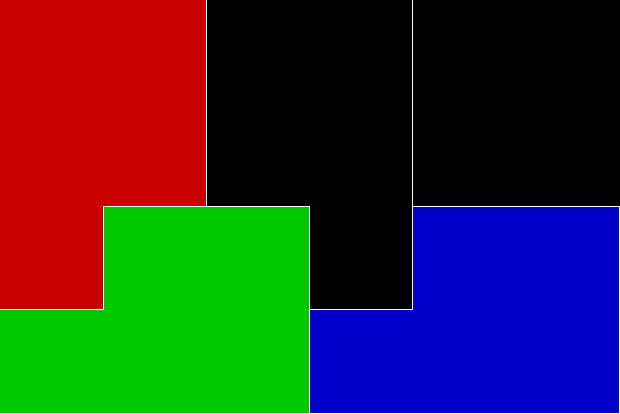 p_pentomino_a_124anim