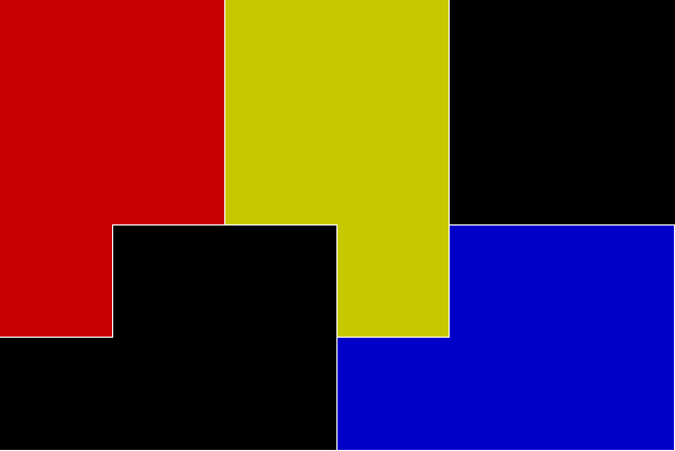 p_pentomino_a_134anim