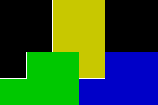 p_pentomino_a_234anim