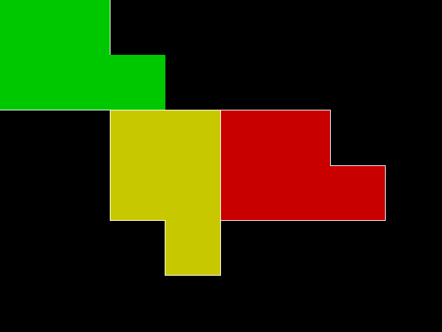 p_pentomino_adj_anim1