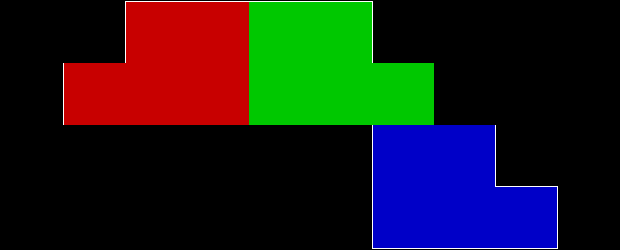 p_pentomino_adj_anim10