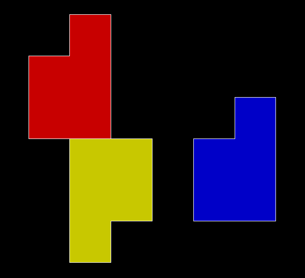 p_pentomino_adj_anim11