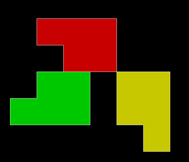 p_pentomino_adj_anim12