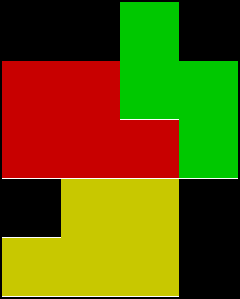 p_pentomino_adj_anim13