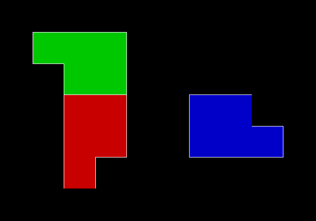 p_pentomino_adj_anim14