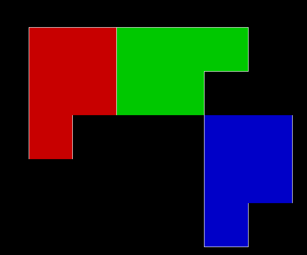 p_pentomino_adj_anim15
