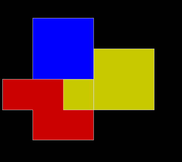 p_pentomino_adj_anim16