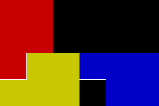 p_pentomino_adj_anim17