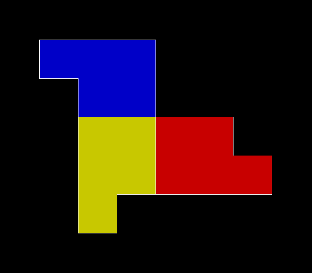 p_pentomino_adj_anim2