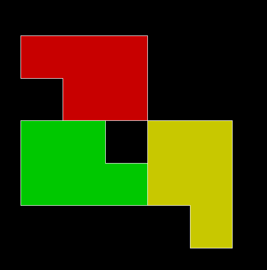 p_pentomino_adj_anim3