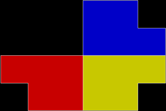 p_pentomino_adj_anim4