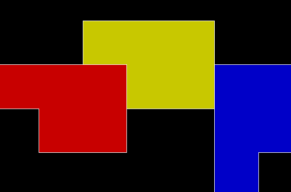 p_pentomino_adj_anim5