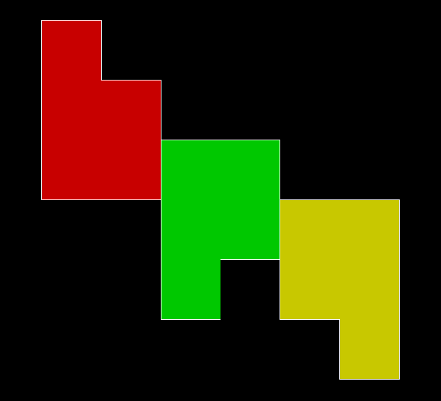 p_pentomino_adj_anim6