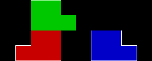 p_pentomino_adj_anim7