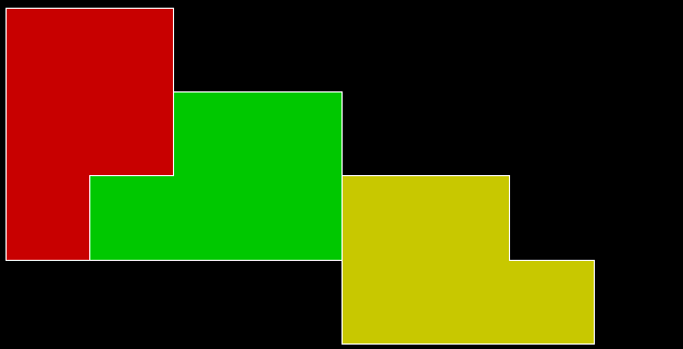 p_pentomino_adj_anim8