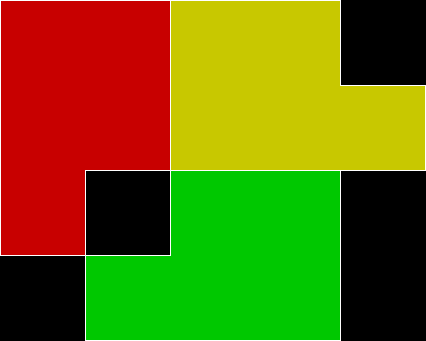 p_pentomino_adj_anim9