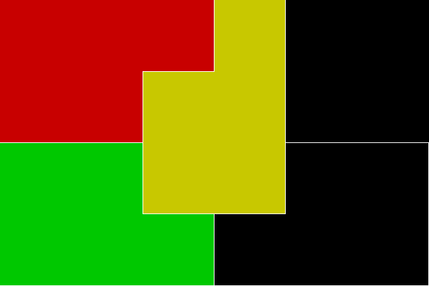 p_pentomino_b_123anim