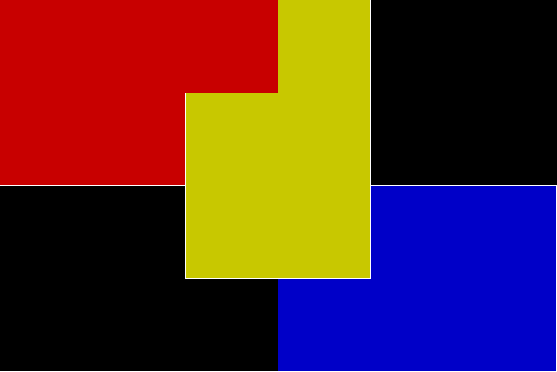 p_pentomino_b_134anim